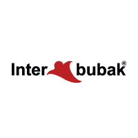 inter_bubak