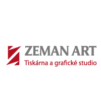 zeman_art